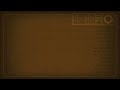 Portal 2: End Credits Song 'Want You Gone' by Jonathan Coulton [1080p HD]