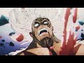 GO STUPID[AMV/Edit]One Piece
