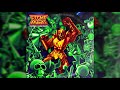 FIGHT KNIGHT OST - Fight Knight Theme