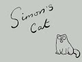 Simon's Cat. Main theme music.