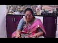 గోంగూర పచ్చడి & పెసర కట్టు || Vijaya Durga || Vijaya Durga Vlogs || Strikers