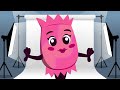 An Easy And Free Way To Animate A Cartoon Character (How To Create Animated Video)