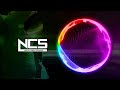 ♫ Top 500 NoCopyRightSounds [NCS] 12 Hour Chill Gaming Mix l Most Popular Songs Playlist 2019 ♫