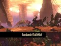 Oddworld: Abe's Oddysee OST - Scrabania (Full Mix) HD