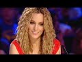 Los MEJORES CANTANTES que te harán FLIPAR | Parte 2 | Got Talent España