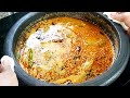 കുടംപുളിയിട്ടു വെച്ച അസ്സൽ ആവോലി മീൻ കറി / Avoli fish curry / Meen curry recipe /Crisps kitchen