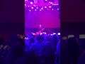Buckethead Live at Gas Monkey Dallas 3/9/19
