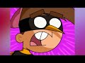 The Episode That ENDED The Fairly Odd Parents