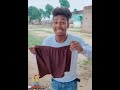 Must watch very funny video 😂😂 | v-aish k | funny video |