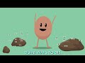 Dumb Ways To Die - ARK Edition