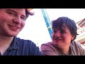 Stroopwafel Video: Luna Park, but its Cringe.