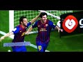 Lionel Messi - Can't Be Touched - 2012 - HD