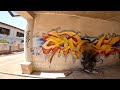 Urbex Palermo