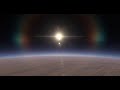 Ascent - SpaceEngine Short