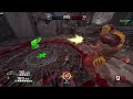 QUAKE FRAGGY FRIDAY CLIPS