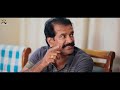 Indain Father 😍🤣 A special Fathers Day Video || Allari Aarathi Videos || #trending #fathersday