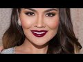How to match your lipstick to your outfit | Perfect Lip Shades for you