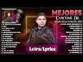 Alfredo Olivas Mix Exitos 2024 - Mejor Canción Alfredo Olivas - album Más Popular.