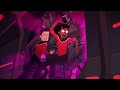 Star Trek: Lower Decks | Season 1, Episode 6 | Full Episode | Paramount+