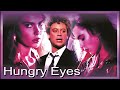 Eric Carmen - Hungry Eyes 1987 (Remastered)