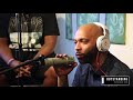 Drake - Duppy Freestyle (Pusha T Diss) Review | The Joe Budden Podcast