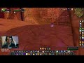 I JUST LOVE This WORLD PVP! | Shadow Priest PvP SoD Classic WoW