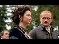 Outlander Season 8 Prepare to Be Shocked!