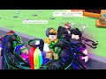 ROBLOX YOUTUBE LIFE