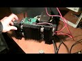 ASTRON RS-35A Power Supply Repair