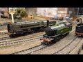 Model Railway Bargains