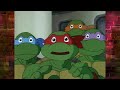 Season 3 - FULL EPISODE MARATHON 🐢 | TMNT (1987) | Teenage Mutant Ninja Turtles