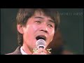 来生たかお　白いラビリンス (迷い)Takao Kisugi with PAUL MAURIAT