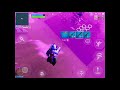 Fortnite Montages (Fortnite Battle Royale)