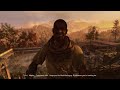 Dying Light 2 Part 1