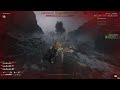 Helldivers 2 - Knight & Redeemer Gameplay (No commentary, Max difficulty, No deaths)