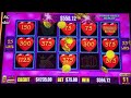 Over $1,000,000.00 Wins At Casino | PART-1