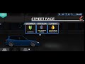 como hacer launch control o 2step en pixel car racer