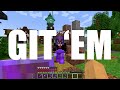 The Server is Turning on Each Other! Minecraft EchoCraft 1.19.3 SMP s4e11