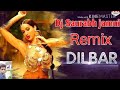 Remix_Dilbar_song_(satyamave_jayte)