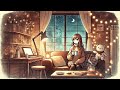 🎧 Experience Comfort with Soothing Lofi Sounds ✨
