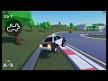 Roblox | Tiny wheels |