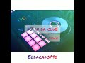 EldaradoMe - DJ in da club