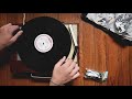 CRONIN ft SPVM - NUEVE REINAS | [ REINA DE CORAZONES ]