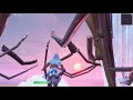 The New Fastest Editor In Fortnite...