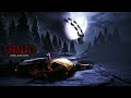 Mortal Kombat 1- New Holiday Fatality