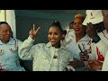 Lwah Ndlunkulu - Ngiyathandaza (Official Music Video)