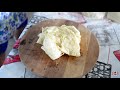 Paratha Roti by Shanty in Siparia, Trinidad & Tobago | In De Kitchen