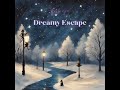 Dreamy Escape