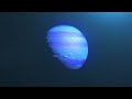 Wie Sehen die Extraterrestrischen Welten Alpha & Proxima Centauri aus ? | Weltraum-Dokumentation