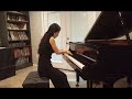 Chopin Ballade No.4 in F minor, Op.52